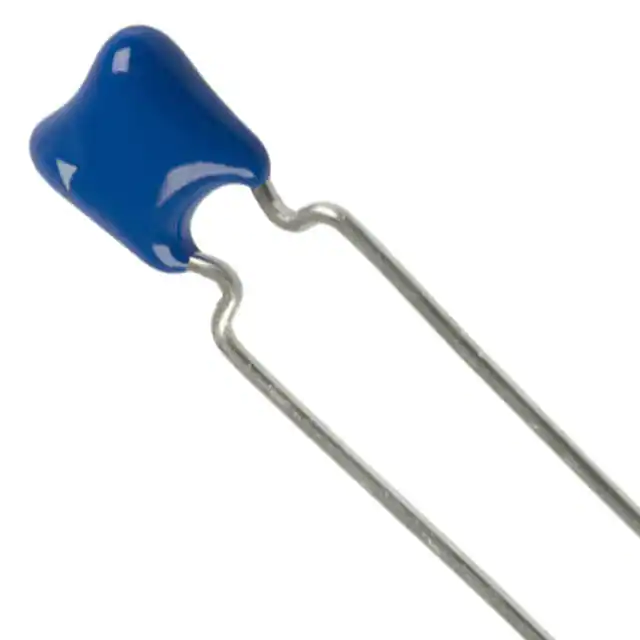 B37987M1104K000 EPCOS - TDK Electronics